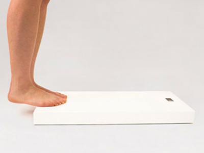 Εμείς και η ζυγαριά!